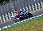 09XH4170 -EC600 Supersport  1000 Prosport 20-09-2020